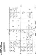 MLS #SB25242019 image #0