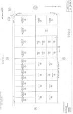 MLS #SB25242064 image #0