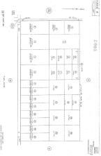 MLS #SB25242064 image #0