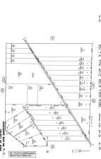 MLS #SB25242127 image #0