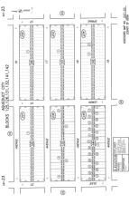 MLS #SB25242159 image #0