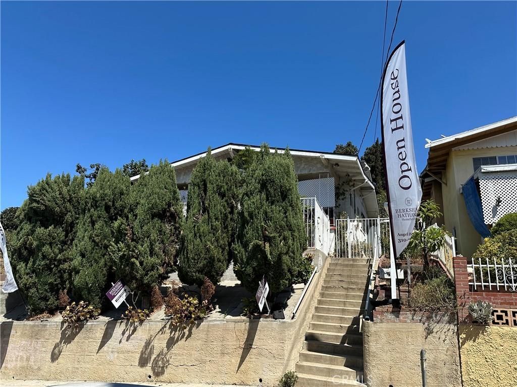 MLS #SB25242217 image #0