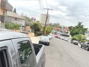 MLS #SB25242311 image #0