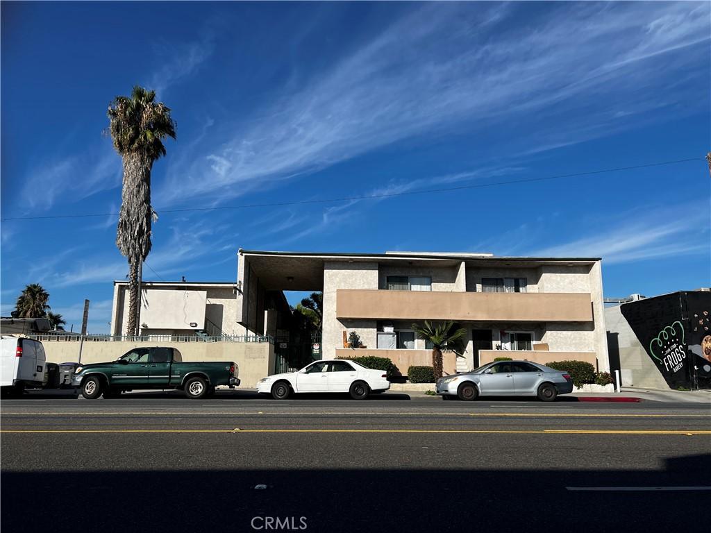 MLS #SB25242409 image #0