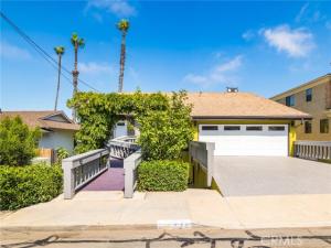 MLS #SB25242820 image #0