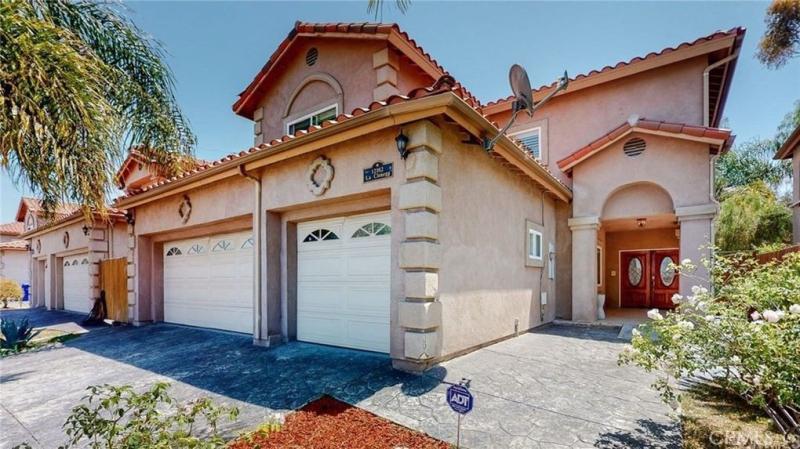 MLS #SB25242833 image #0