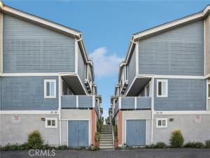 MLS #SB25242856 image #0