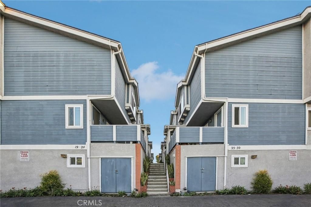 MLS #SB25242856 image #0