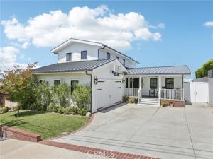 MLS #SB25242972 image #0