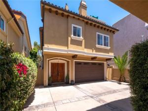 MLS #SB25243095 image #0