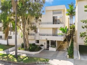 MLS #SB25243173 image #0