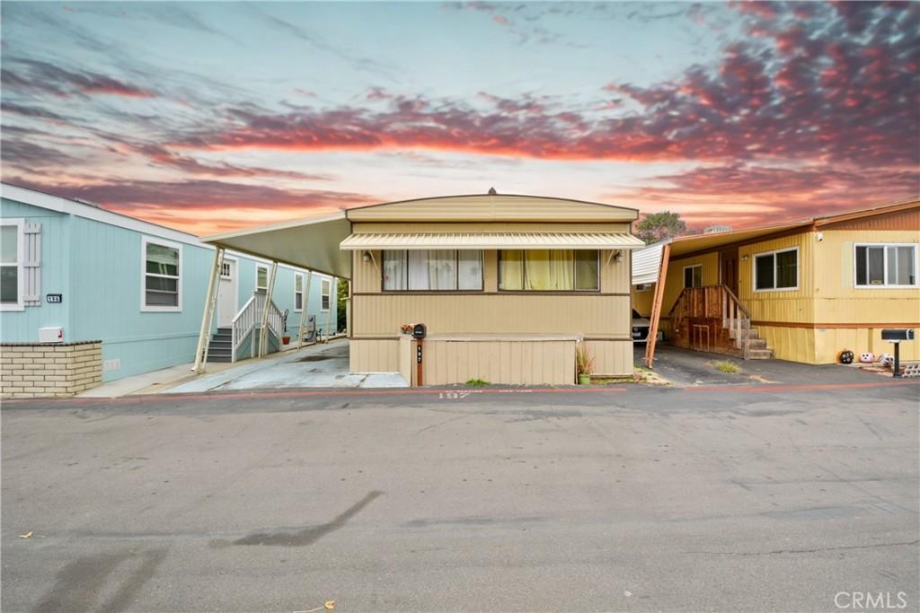 MLS #SB25243683 image #0