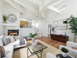 MLS #SB25243705 image #0