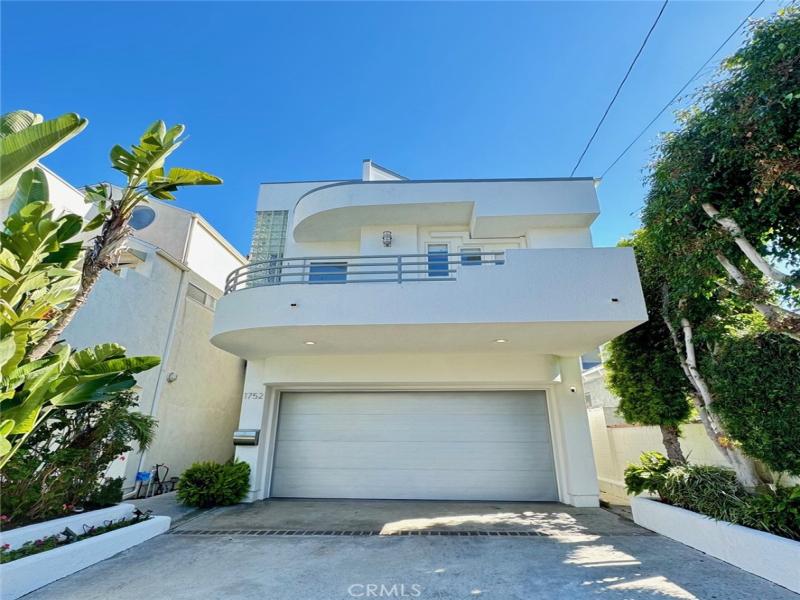 MLS #SB25243705 image #0