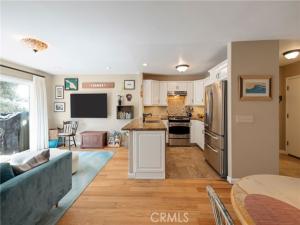 MLS #SB25243711 image #0