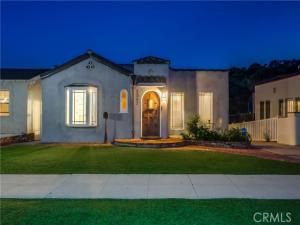 MLS #SB25243723 image #0