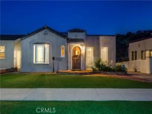 MLS #SB25243723 image #0