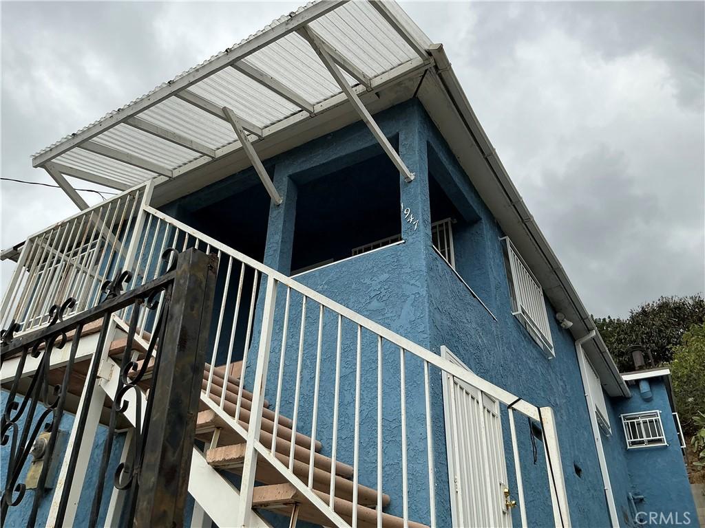 MLS #SB25243827 image #0