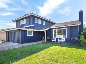 MLS #SB25243854 image #0