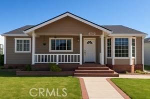 MLS #SB25243875 image #0