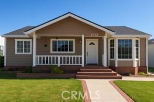 MLS #SB25243875 image #0