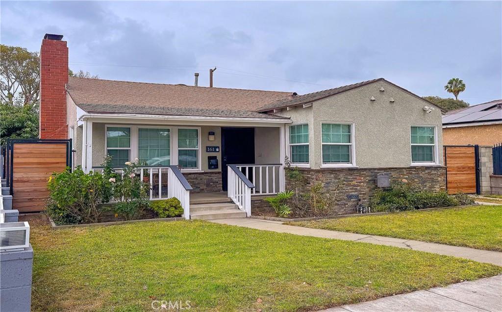 MLS #SB25243876 image #0