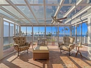 MLS #SB25243935 image #0