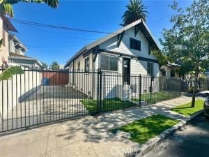 MLS #SB25243959 image #0