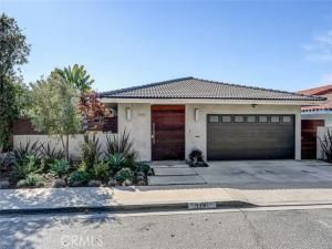 MLS #SB25244003 image #0