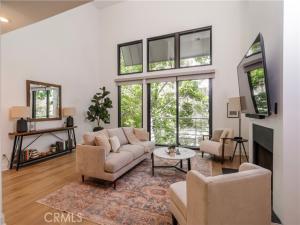 MLS #SB25244077 image #0