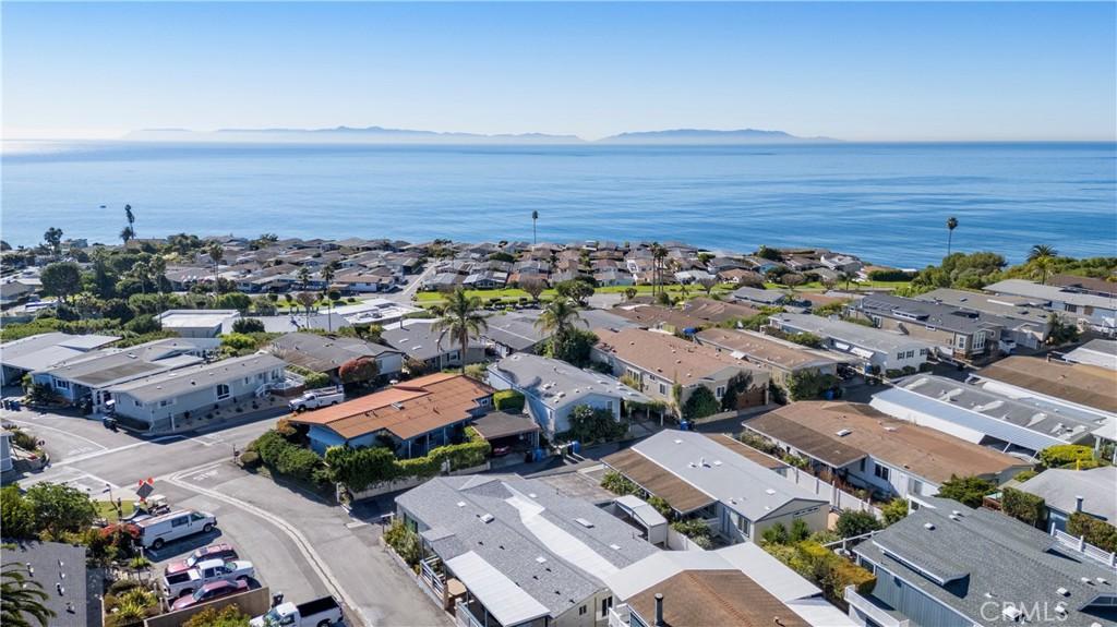 MLS #SB25244079 image #0