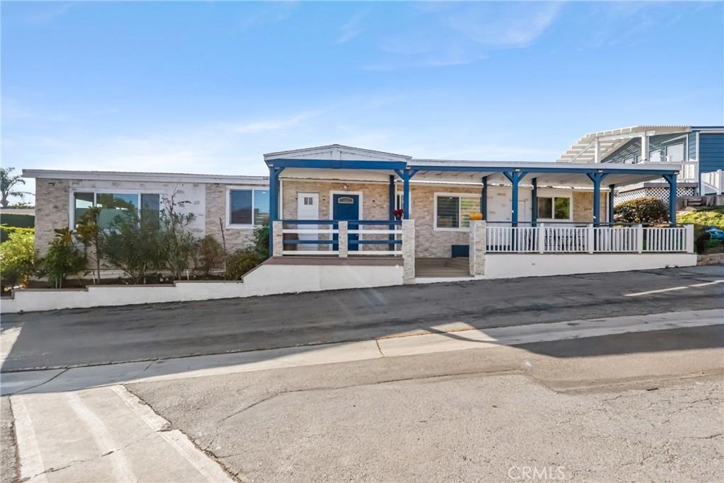 MLS #SB25244079 image #0