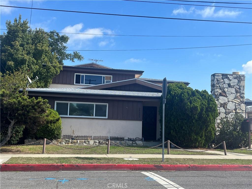 MLS #SB25244387 image #0