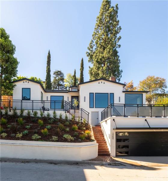 MLS #SB25244525 image #0