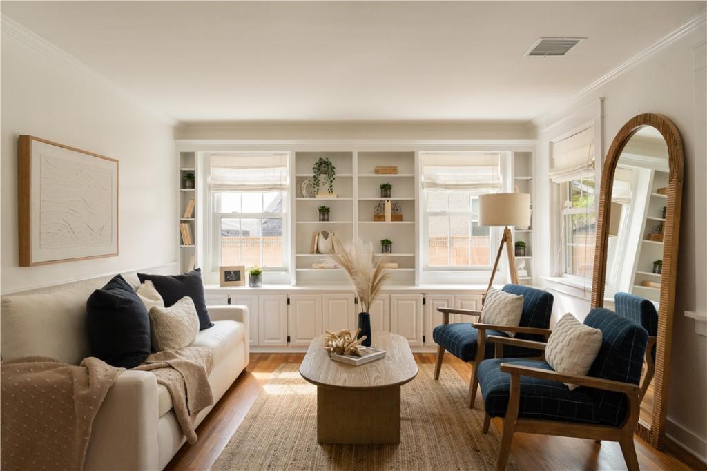 MLS #SB25244766 image #0