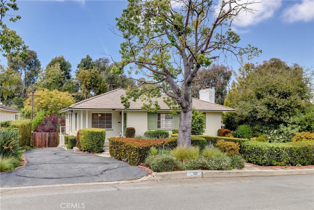 MLS #SB25244824 image #0