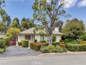 MLS #SB25244824 image #0