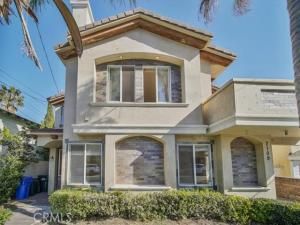 MLS #SB25244992 image #0