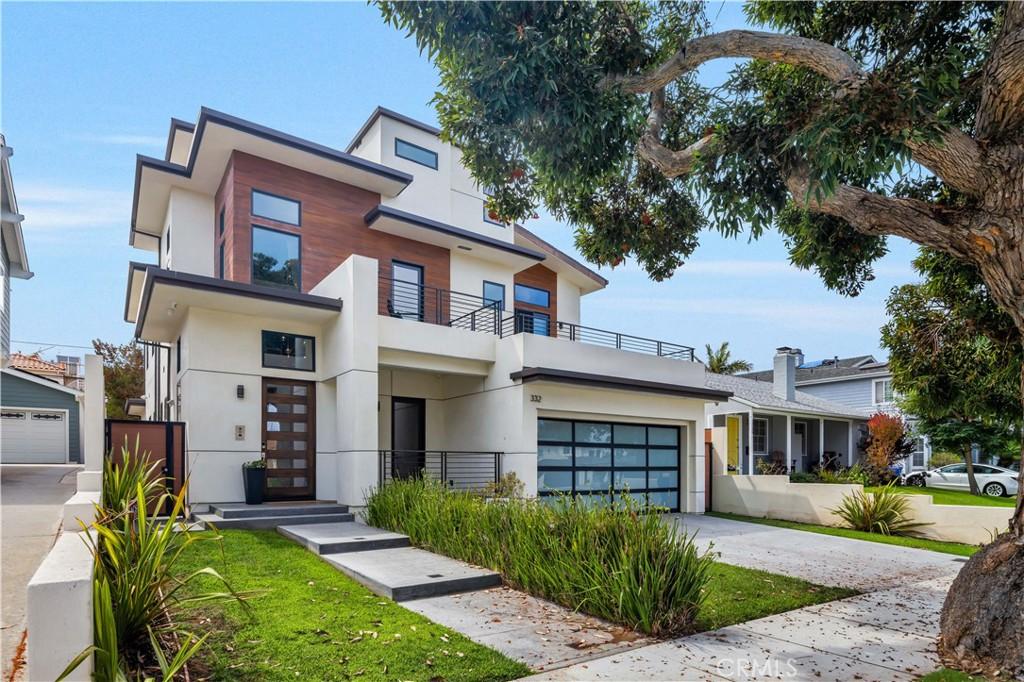 MLS #SB25245269 image #0