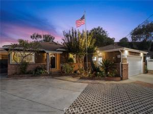 MLS #SB25245391 image #0