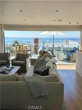 MLS #SB25245726 image #0