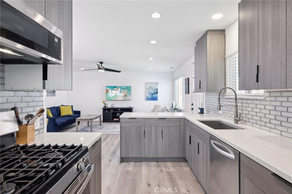 MLS #SB25245925 image #0