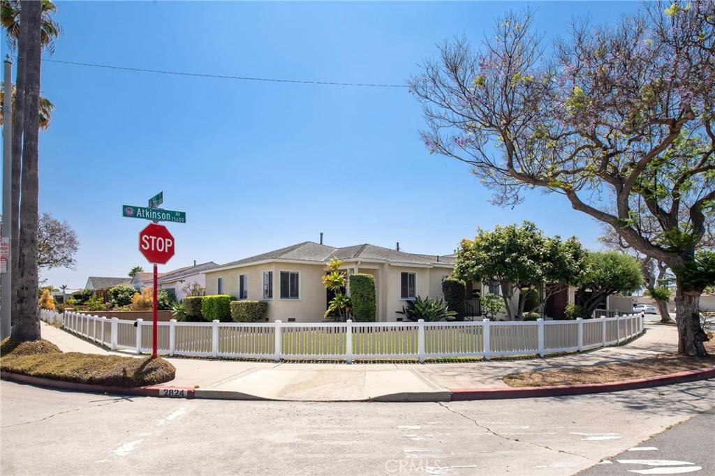 MLS #SB25245996 image #0