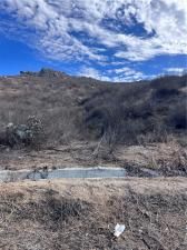 MLS #SB25246071 image #0