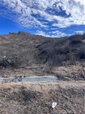 MLS #SB25246071 image #0