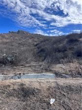 MLS #SB25246071 image #0