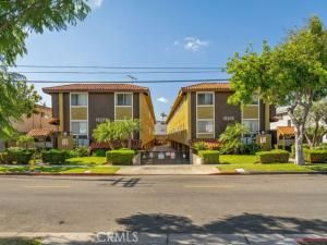 MLS #SB25246201 image #0