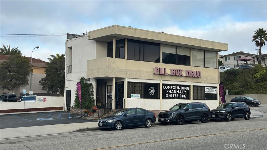 MLS #SB25246303 image #0