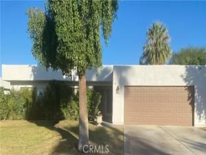 MLS #SB25246329 image #0