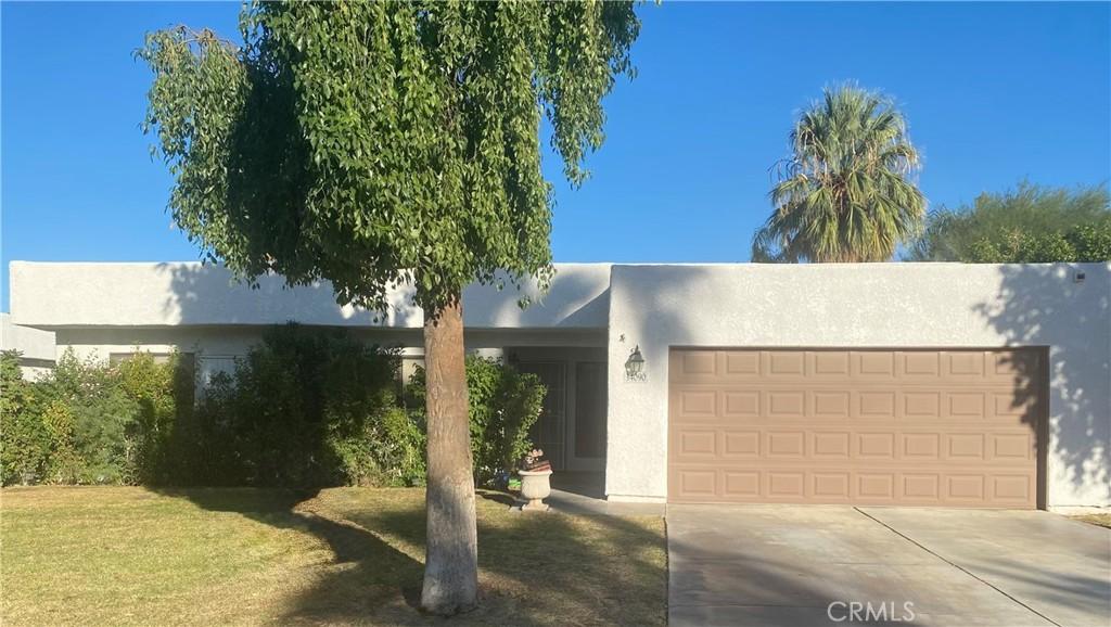 MLS #SB25246329 image #0